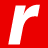 Rackspace UK logo
