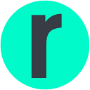 ramsac logo