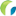 Ratcliff IT logo
