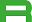 Reality Solutions logo