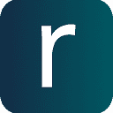 Redcentric logo