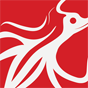 RedMosquito logo