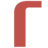 Redpalm Technology Services logo