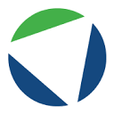 Redscan logo