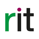 ReformIT logo