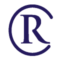Remedian logo
