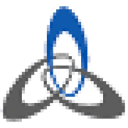 Renaissance IT logo