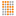 RTP Solutions logo