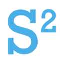 S2 Computers logo