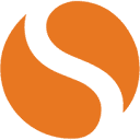 Select Technology logo