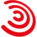 Sentinel Data Solutions logo