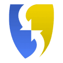 Sentinel IT Services logo