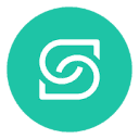 Sereno IT logo