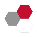 Serveline logo