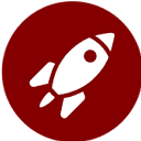Simoda logo