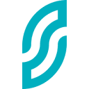 SJ Systems logo