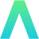 SmarterIT Services logo
