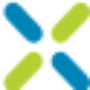Softext logo