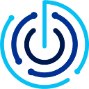 Sonar IT logo