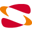 Sopra Steria UK logo