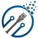 South West IT logo