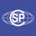 SP Computers logo