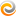SPC IT logo