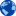 Sphere IT logo