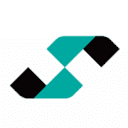 Spire Technology Group logo