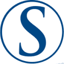 Spitfire logo