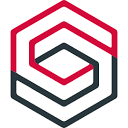Start Tech logo