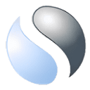 Sterling Technology Solutions logo