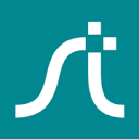 Surftech IT logo