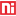 Sync NI logo