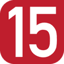 System 15 Limited logo