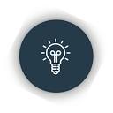 System Work logo