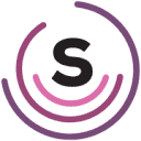 Systemagic logo