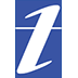 Tabard IT logo