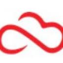 TAGZ CLOUD logo