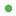Tecchies logo