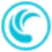 Tech Data UK logo