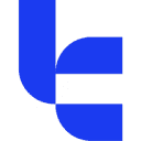 TechCare logo