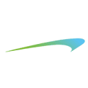 Technical Drive logo
