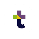 Techsol logo