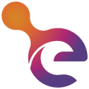 TechVertu logo