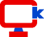 Teck Genius logo