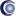 Tecnica logo