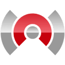 TekOne Technologies logo