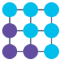 Telappliant logo