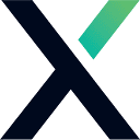 Texaport logo